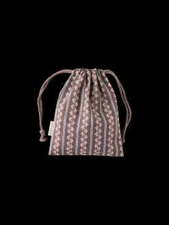 Sac à cordon