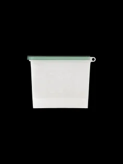 Sac de congélation réutilisable