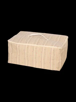 Sac de rangement