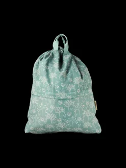 Sac à dos