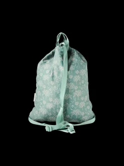 Sac à dos