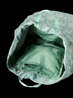 Sac à dos