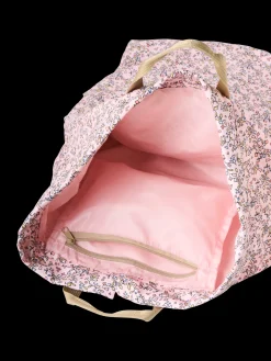 Sac à dos