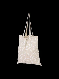 Sac fourre-tout