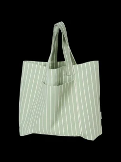 Sac fourre-tout