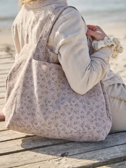 Sac fourre-tout
