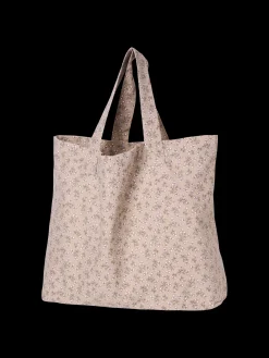 Sac fourre-tout