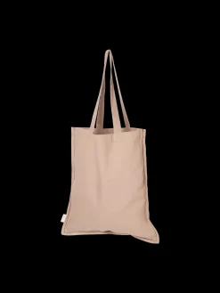 Sac fourre-tout brodé