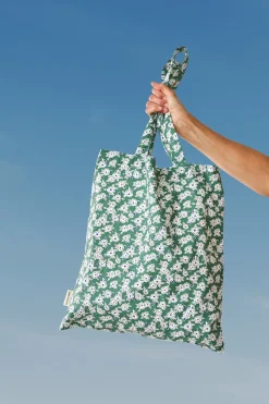 Sac fourre-tout Plan International