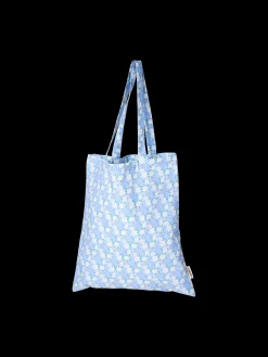 Sac fourre-tout Plan International