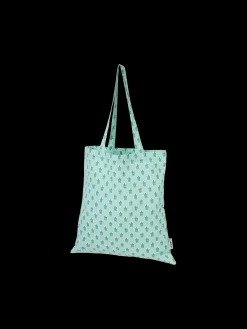 Sac fourre-tout Plan International