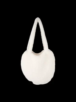 Sac fourre-tout pour enfant