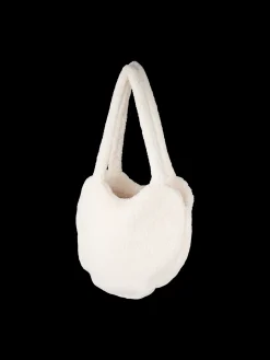 Sac fourre-tout pour enfant