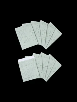 Sachets de semences