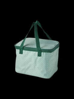 Sac isotherme