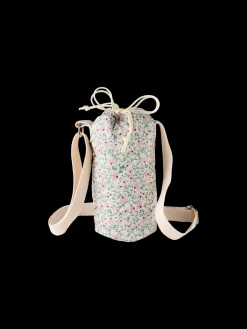 Sac isotherme pour bouteille