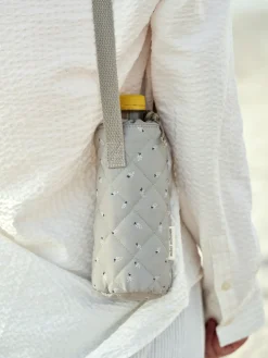Sac isotherme pour bouteille