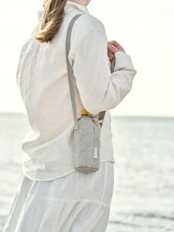Sac isotherme pour bouteille