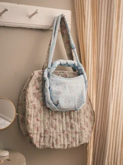 Sac à main