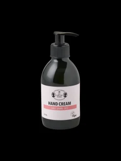 Sage Dawn Lotion pour les Mains