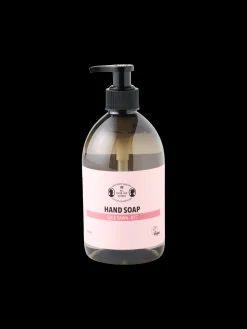 Sage Dawn Savon pour les Mains