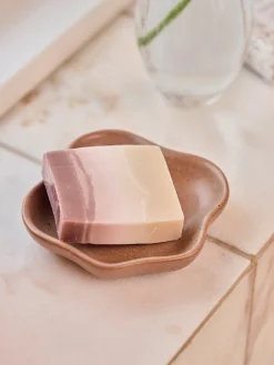 Savon Lemon Mist