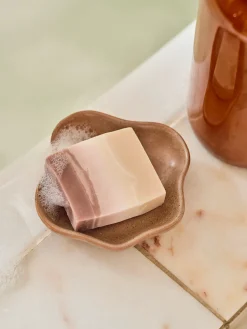 Savon Lemon Mist
