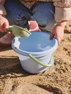 Seau à sable