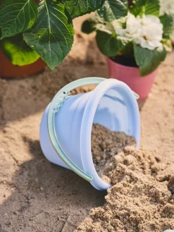 Seau à sable
