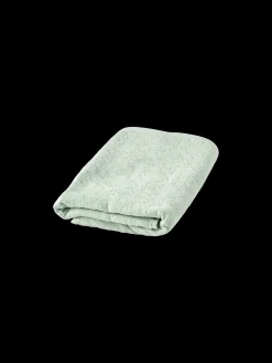 Serviette