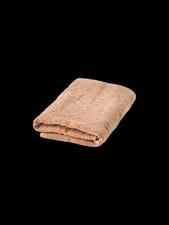 Serviette