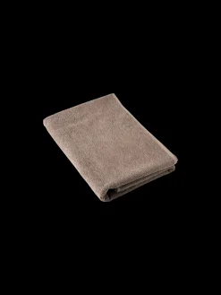 Serviette de bain