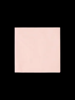 Serviettes de luxe 40 x 40