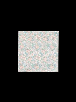 Serviettes 33 x 33