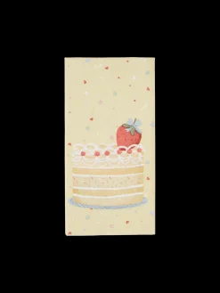 Serviettes 40 x 40