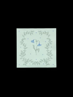 Serviettes 33 x 33