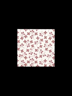 Serviettes 33 x 33