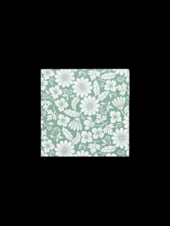 Serviettes 33 x 33
