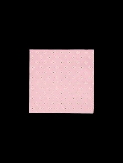 Serviettes 33 x 33