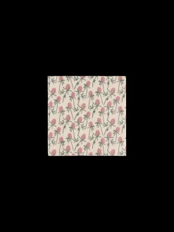 Serviettes 25 x 25