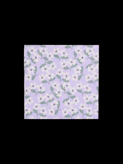Serviettes 33 x 33