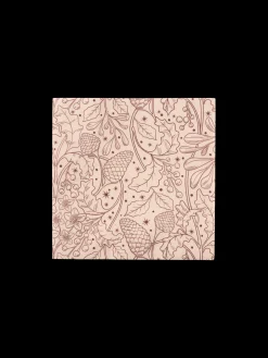 Serviettes 33 x 33