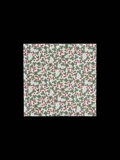 Serviettes 33 x 33