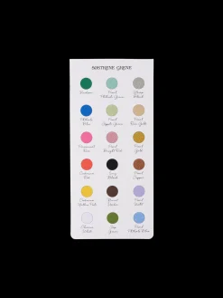 Set d’aquarelles