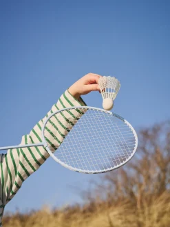 Set de badminton