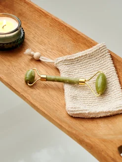 Set de massage visage
