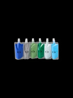 Set de peintures acryliques