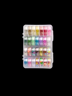 Set de perles