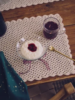 Set de table