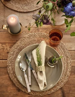 Set de table